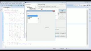 How to change Text Font in eclipse