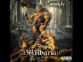 NEW 2016 CASSIDY Da BARBARIAN Bag On Your Head Prod By DUANE DAROCK mp3