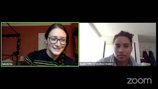 Camp NaNoWriMo Virtual Write-In: Places to Be or Not to Be