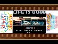 #Shorts - FUTURE DRAKE - Life is Good