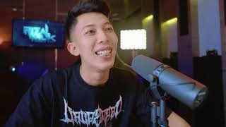 gw bisa jelasin semuanya