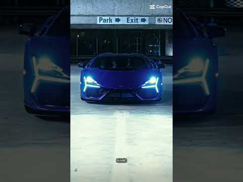 daily upload#3 #lamborghini #fyp #fypシ #fypシ゚viral #fypyoutube