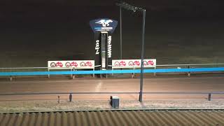 Darwin-18082026-Race-2