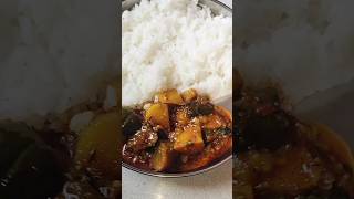 middle family wali recipe #food #trending #reeturecipe.com