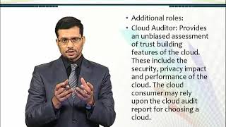CS435_Topic051