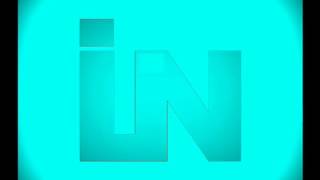 Il In   Multe Cu Pyggymixtape