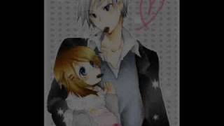 Song: Gaurdian Angel Artist: Red Jumpsuit Aparatus Creater: xoxGaar...