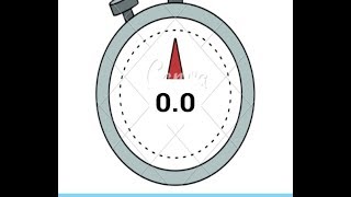 Make stopwatch in Android Bangla tutorial.make number counter app Sketchware,PTBP.