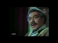 فريد شوقي ف فيلم الباطنية فريد شوقي ف فيلم الباطنية