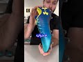 السبب الصادم وراء نحافة الأحذية! 😱 #كرة_القدم #الاحذية #فيفا