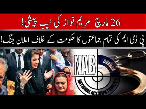 Seedhi Baat with Beenish Saleem | 22 March 2021 | Neo News