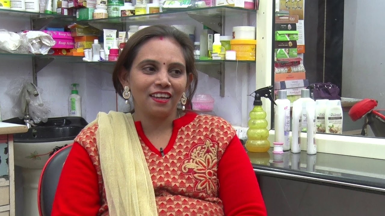 Hunnarbaaz! Ep 141 BOB