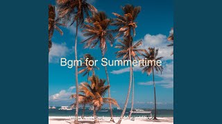 Fiery Vibes for Going Back to Work