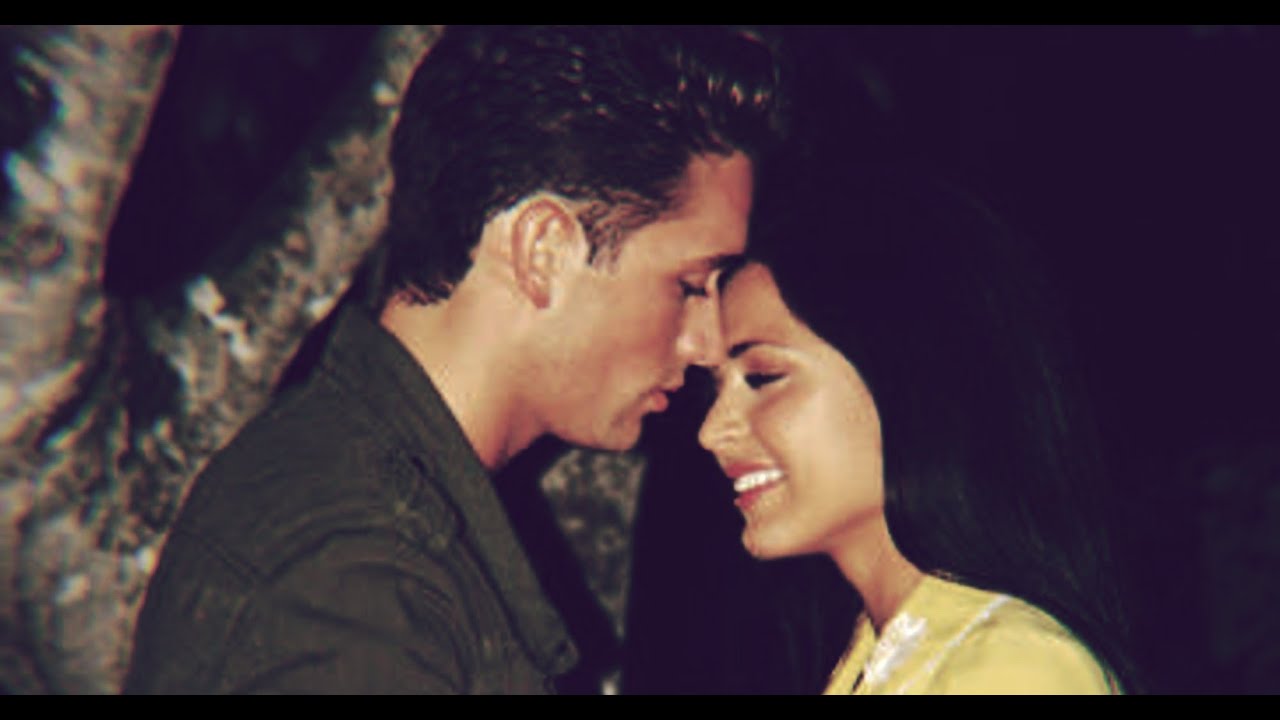 Milady & Michel | Casi Indispensable