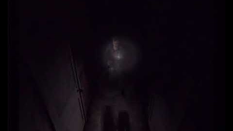 Pyschadelicsnake Silent Hill 2 Walkthrough Hard difficulty  riddle part 40 (Reupload)