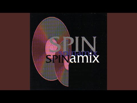 Sweet Cherry (Original Rave Remix)