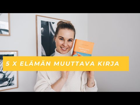 Video: Jooga ilman vaatteita: New Yorkin joogastudio väittää, että alastomuus lisää itseluottamusta