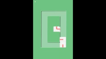 Up Left Out Level 20 Walkthrough