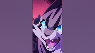 //Short Edit IvyPool Map//COPYCAT//-Original-//NOT MY VIDEO!//IvyPool Is Crazy..😈