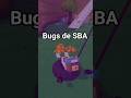 Bugs de #sba #superbearadventure #superbearadventurehighlights #like #suscribete #viral #gg #xd #uwu