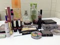 Косметичка на Февраль 2021 Essence,Catrice,Ga-de,Maybelline,Rimmel, Faberlic,Avon,Revlon,Golden Rose