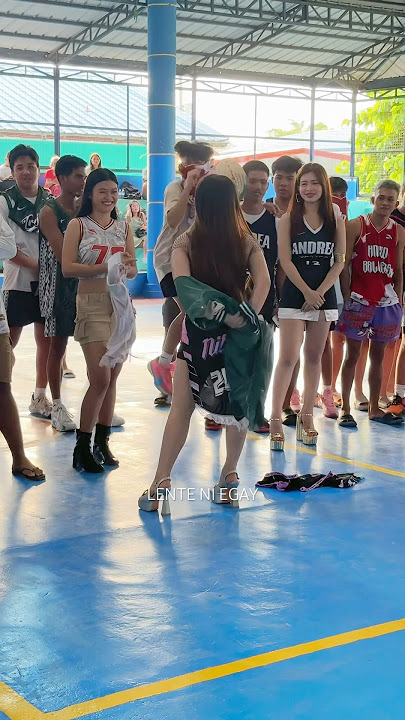 CHUBBY IS THE NEW SEXY, MAIINLOVE KA TALAGA #muse #shorts #reels