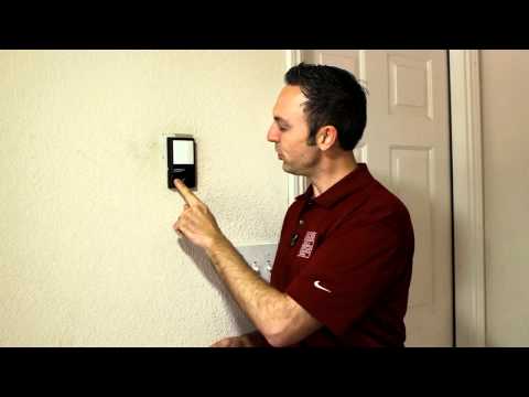 liftmaster/sears/chamberlain-garage-door-opener-remote-lockout