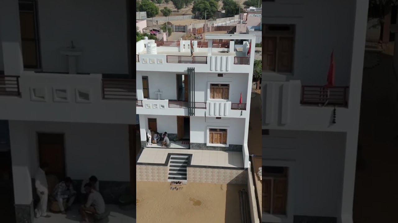 beautiful design home rajasthani house 