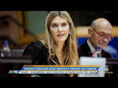 IL NOTIZIARIO EDIZIONE COMPLETA | 10/12/2022