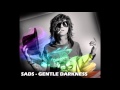 Gentle Darkness - Sads
