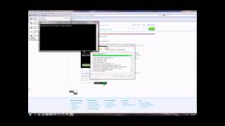 Weka Installation3 HD   MPEG4 Video