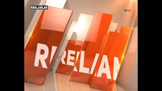 Meltem Tv Reklam Kuşaği 23.04.2024