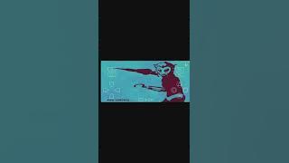 Cara Setting 60FPS Ultraman Fighting Evolution 2 di hp Kentang