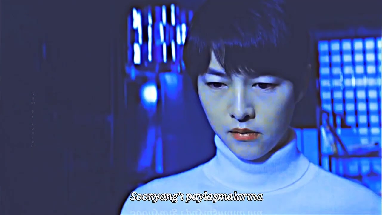 Kore Klip / Yeni Dizi (Reborn Rich)