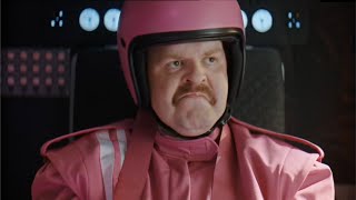 11 Werbung - Best Of Dsl