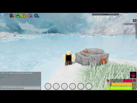 Free Booga Booga Vip Server Link In Description Youtube - roblox booga booga free vip server link youtube