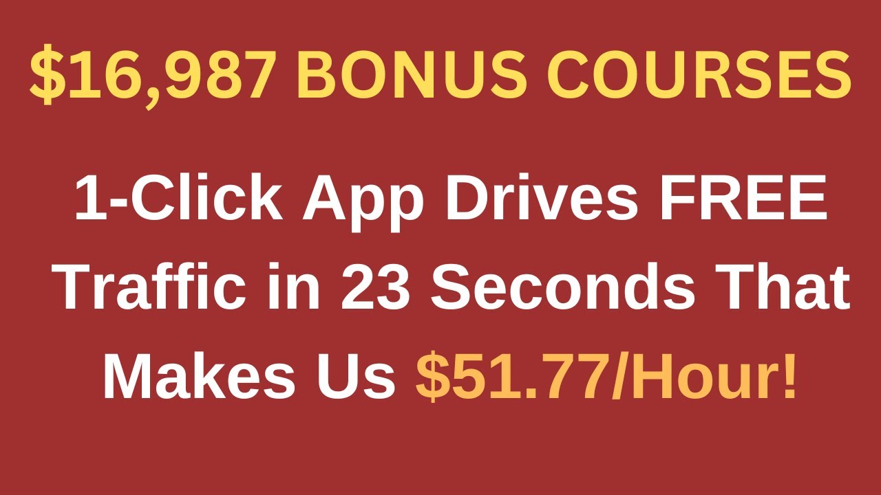 Prime2 0 Review $16,987 Bonus