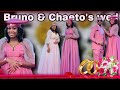 Bruno and Chaeto’s Wedding Vlog💃🏼