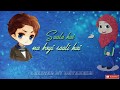 dilbara dilbara apun ki tu apan tera.||whatsapp status|| Whatsapp Status Video Download Free