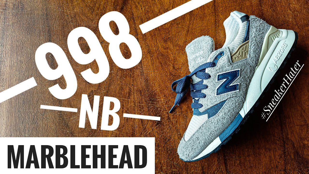 МОХНАТЫЕ 998 NEW BALANCE! ЛОХМАТАЯ ЗАМША ВЫЗЫВАЕТ ЗАВИСИМОСТЬ!