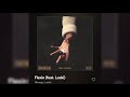 Mowgli - Flexin Feat. Loski (Official Music Audio) Roll The Dice 2019 Album