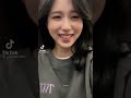 always remember Mina&#39;s gummy smile ❤️