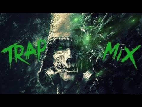 Best Gaming Trap Mix 2017 🎮 Trap, Bass, EDM & Dubstep 🎮 Gaming Music Mix 2017 by DUBFELLAZ
