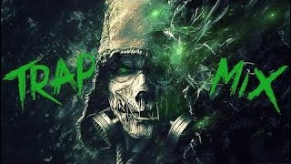 Best Gaming Trap Mix 2017 🎮 Trap, Bass, EDM & Dubstep 🎮 Gaming Music Mix 2017 by DUBFELLAZ