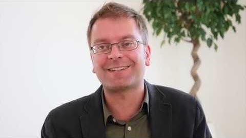 BTEC standards verification submissions