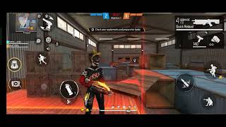 free fire new video like and share this comment 🔝 view and subscribe |#free fire game play gaming