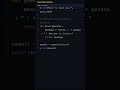 Write your very first Python program #learnpython #python #codingforbeginners #pythonforbeginners