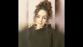 periscope live vlog LADIESGIRL37❤❤ #periscope #live #broadcast #livestream