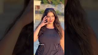 الفنان سعدي الحلي🎵 بهيدة يا سمره من تمرين💕