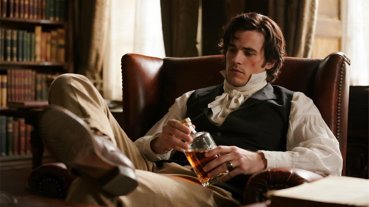 ВАША ДОЧЬ ПОГУБИЛА МОЕГО СЫНА.